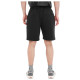 Basehit Ανδρική βερμούδα Men's Drawstring Short Pants